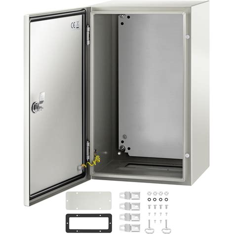 wall mount metal enclosure|wall mounted steel enclosures electric.